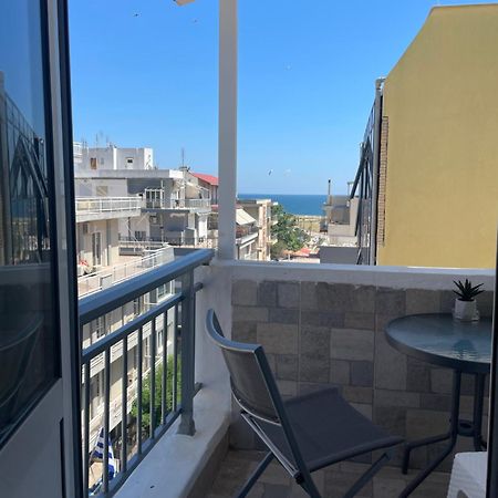 Lux Apartment 10M From Center Dedeağaç Dış mekan fotoğraf