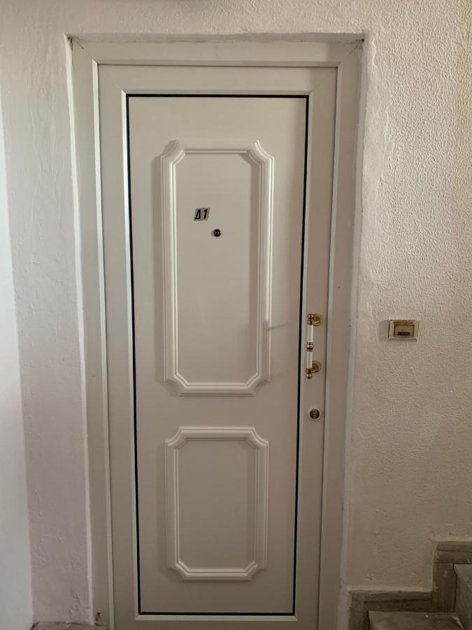 Lux Apartment 10M From Center Dedeağaç Dış mekan fotoğraf