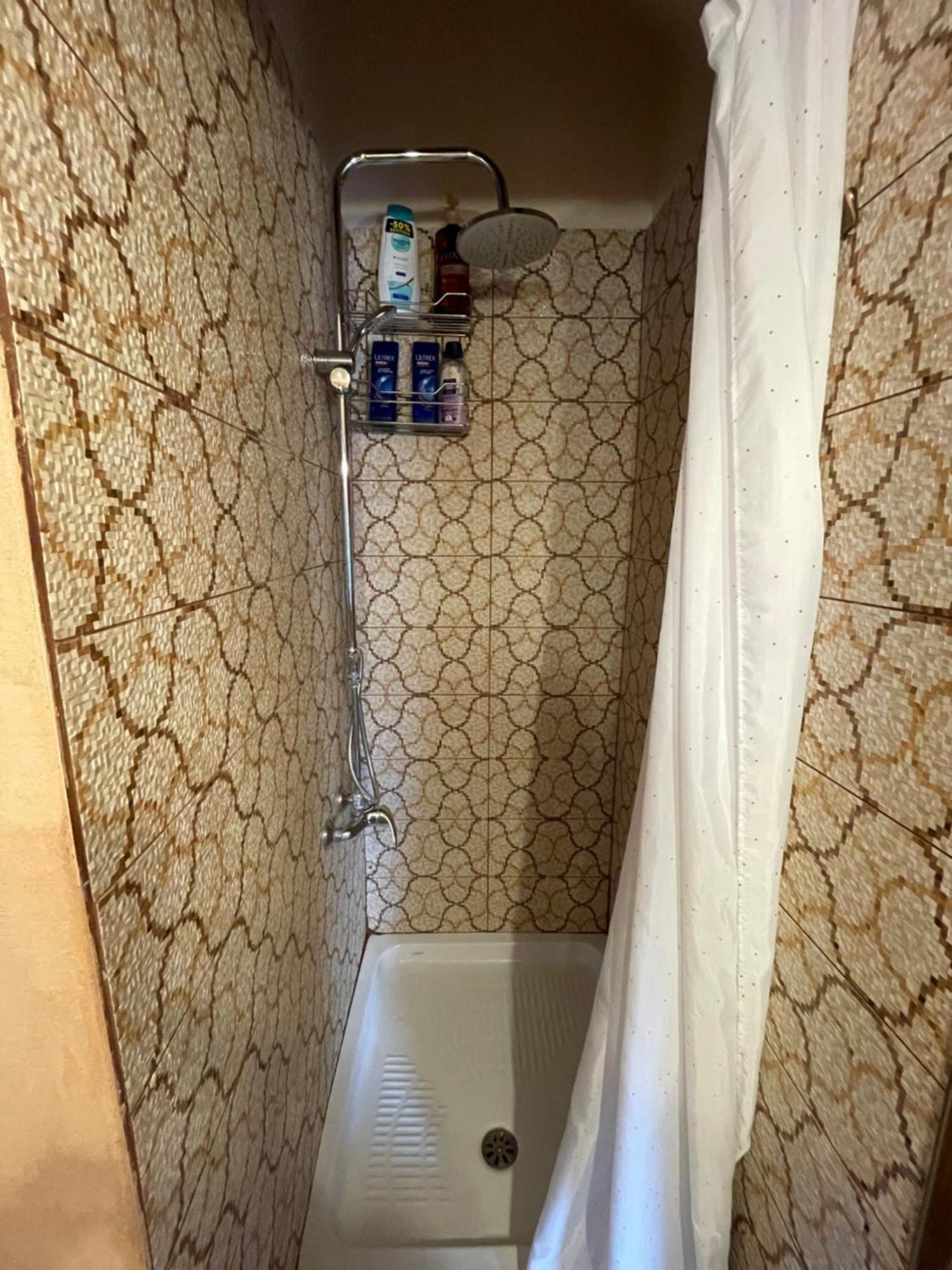 Lux Apartment 10M From Center Dedeağaç Dış mekan fotoğraf